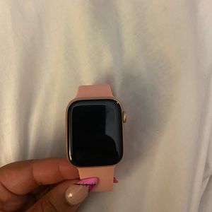 Apple Watch Series 5